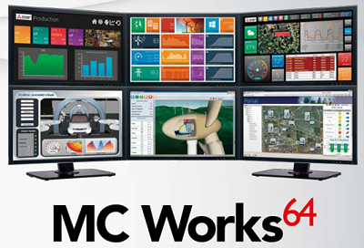 挖掘邊緣計算技術在計算機軟件開發(fā)中的潛能