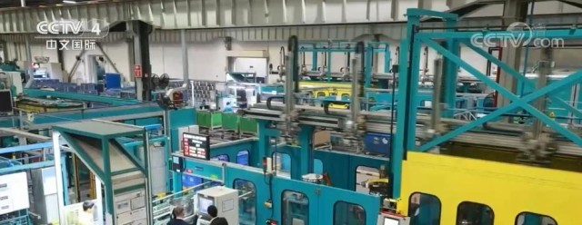 5G+工業(yè)互聯(lián)網(wǎng)驅(qū)動(dòng)計(jì)算機(jī)軟件開(kāi)發(fā)新浪潮