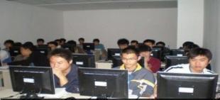 北京頂測(cè)科技招聘軟件測(cè)試工程師，助力學(xué)生職業(yè)發(fā)展