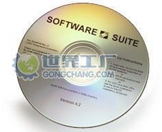 供應(yīng)Powerware軟件配套CD盤，助力企業(yè)數(shù)字化升級(jí)