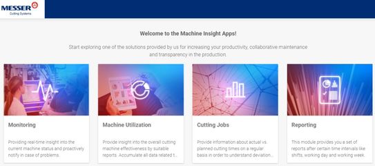 工廠效益瞬間翻倍 坡口激光切割機(jī)在游戲開(kāi)發(fā)中的革新應(yīng)用