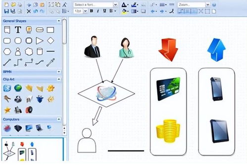 三款提升銷售效率的利器，助你事半功倍