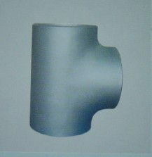 湖北高中壓閥門廠廣州銷售公司 計(jì)算機(jī)軟件開(kāi)發(fā)賦能產(chǎn)業(yè)轉(zhuǎn)型