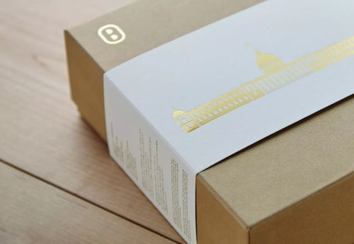 茶葉包裝設(shè)計 一紙一盒間的東方美學(xué)與商業(yè)智慧